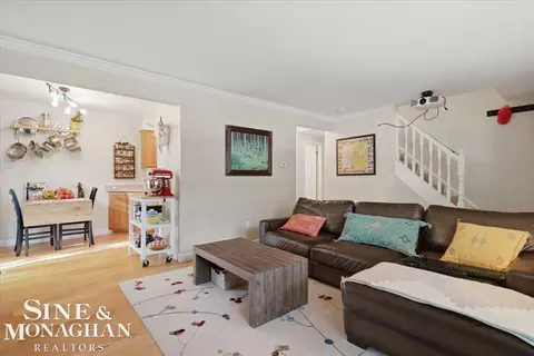 Other - 935 Brown, Saint Clair, MI 48079 photo 3 of 8