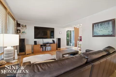 Other - 935 Brown, Saint Clair, MI 48079 photo 2 of 8