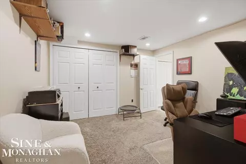 Other - 935 Brown, Saint Clair, MI 48079 photo 5 of 8