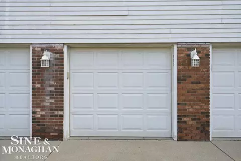 Other - 935 Brown, Saint Clair, MI 48079 photo 7 of 8