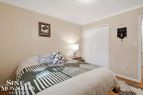 Bedroom - 935 Brown, Saint Clair, MI 48079 photo 4 of 4