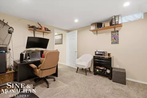 Other - 935 Brown, Saint Clair, MI 48079 photo 6 of 8