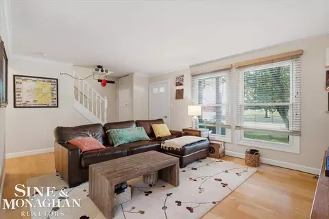 Living - 935 Brown, Saint Clair, MI 48079 photo 1 of 2