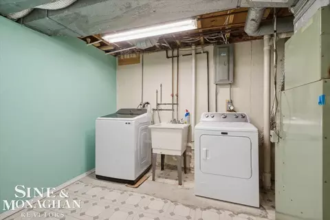 Other - 935 Brown, Saint Clair, MI 48079 photo 4 of 8