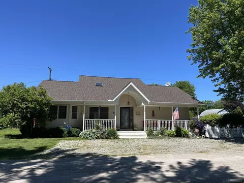7333 Kilkare, Lexington, MI 48450