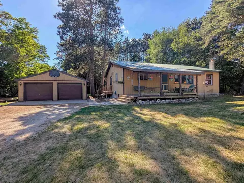 2248 Vickory, Caro, MI 48723