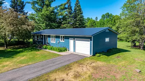 35449 Tapiola, Chassell, MI 49916