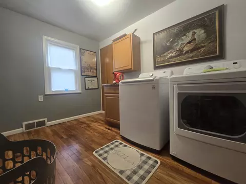 Other - 2066 E Bristol, Burton, MI 48529 photo 2 of 6