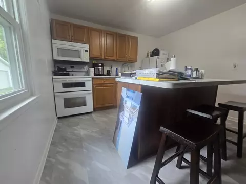 Kitchen - 2066 E Bristol, Burton, MI 48529 photo 1 of 1