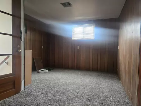 Other - 2066 E Bristol, Burton, MI 48529 photo 3 of 6
