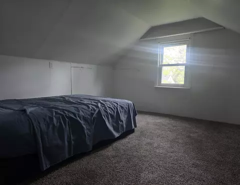 Bedroom - 2066 E Bristol, Burton, MI 48529 photo 1 of 2