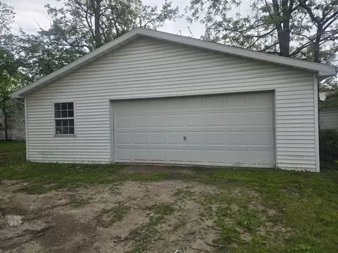 Other - 2066 E Bristol, Burton, MI 48529 photo 1 of 6