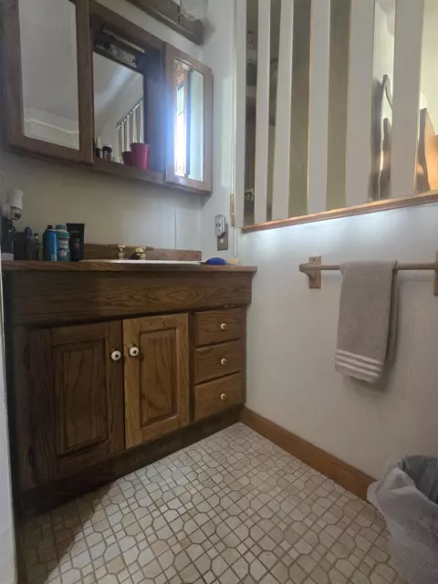 Bath - 2066 E Bristol, Burton, MI 48529 photo 1 of 2