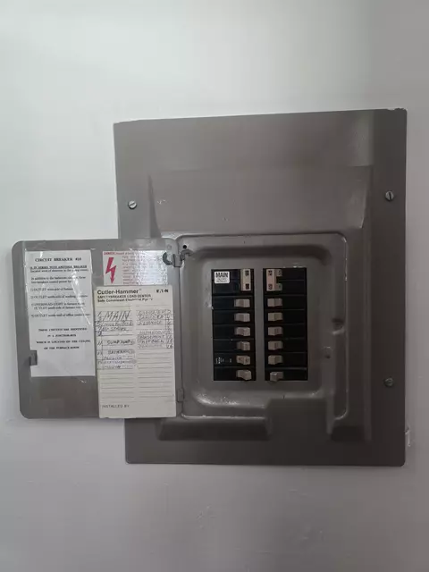 Other - 2066 E Bristol, Burton, MI 48529 photo 6 of 6