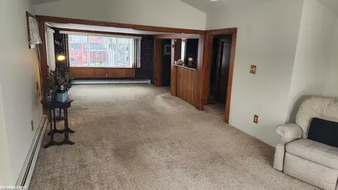 Living - 710 Ruskin, Algonac, MI 48001 photo 1 of 2