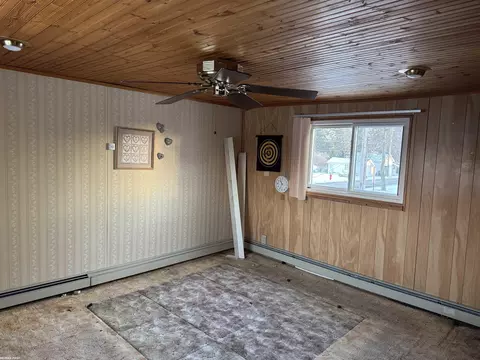 Other - 710 Ruskin, Algonac, MI 48001 photo 7 of 7