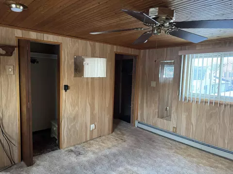 Bedroom - 710 Ruskin, Algonac, MI 48001 photo 1 of 1