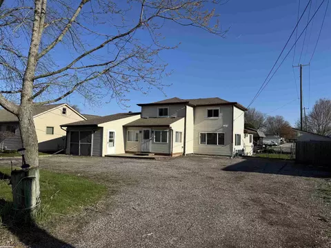 Other - 710 Ruskin, Algonac, MI 48001 photo 1 of 7