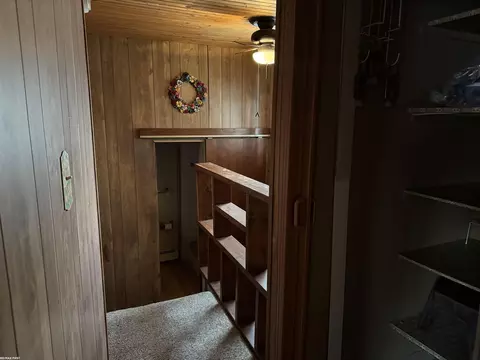 Entry Way - 710 Ruskin, Algonac, MI 48001 photo 2 of 2