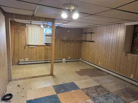 Other - 710 Ruskin, Algonac, MI 48001 photo 4 of 7