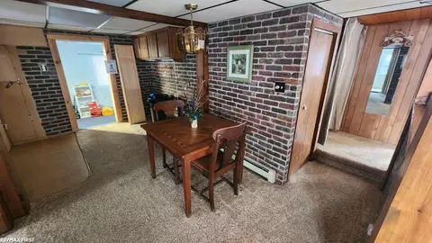 Entry Way - 710 Ruskin, Algonac, MI 48001 photo 1 of 2