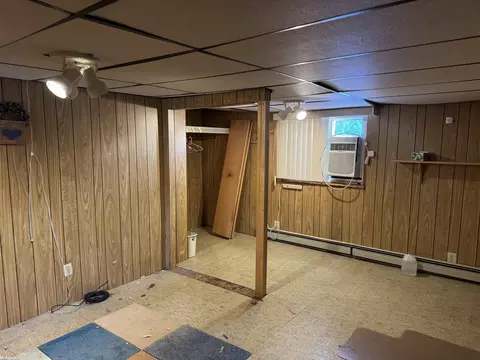 Other - 710 Ruskin, Algonac, MI 48001 photo 5 of 7