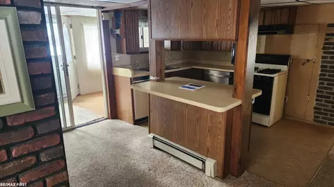 Other - 710 Ruskin, Algonac, MI 48001 photo 2 of 7
