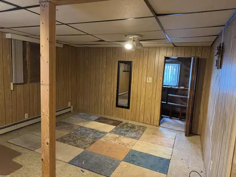 Other - 710 Ruskin, Algonac, MI 48001 photo 6 of 7