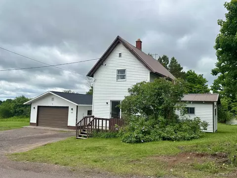 44155 Eighth, Atlantic Mine, MI 49905