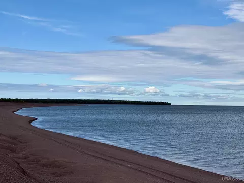 53860 Kuivanen, Lake Linden, MI 49945