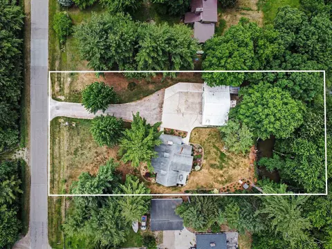 View/Area - 3850 S Fenmore, Merrill, MI 48637 photo 1 of 1
