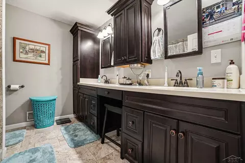 Bath - 3850 S Fenmore, Merrill, MI 48637 photo 2 of 5