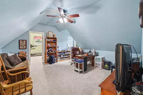 Other - 3850 S Fenmore, Merrill, MI 48637 photo 5 of 9