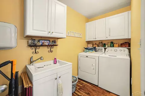 Other - 3850 S Fenmore, Merrill, MI 48637 photo 6 of 9