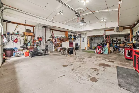 Other - 3850 S Fenmore, Merrill, MI 48637 photo 8 of 9