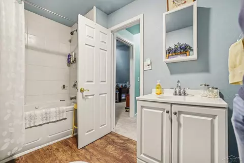 Bath - 3850 S Fenmore, Merrill, MI 48637 photo 3 of 5
