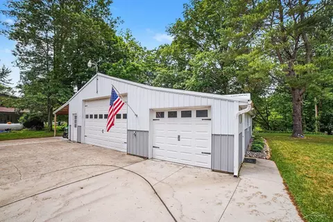 Other - 3850 S Fenmore, Merrill, MI 48637 photo 7 of 9