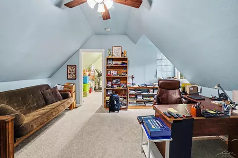 Other - 3850 S Fenmore, Merrill, MI 48637 photo 4 of 9