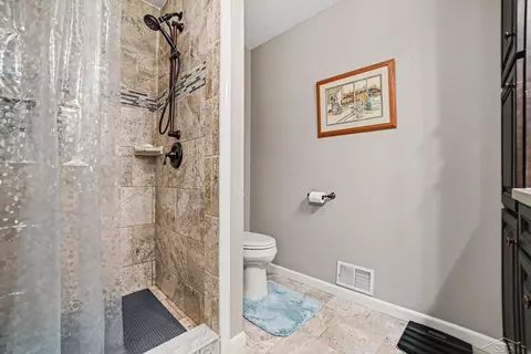 Bath - 3850 S Fenmore, Merrill, MI 48637 photo 1 of 5