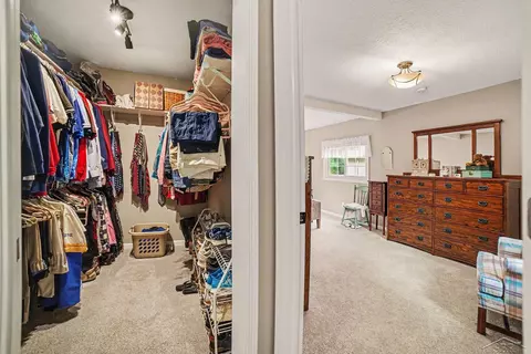 Other - 3850 S Fenmore, Merrill, MI 48637 photo 2 of 9