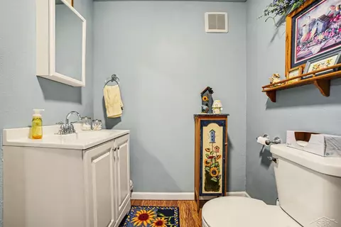 Bath - 3850 S Fenmore, Merrill, MI 48637 photo 4 of 5