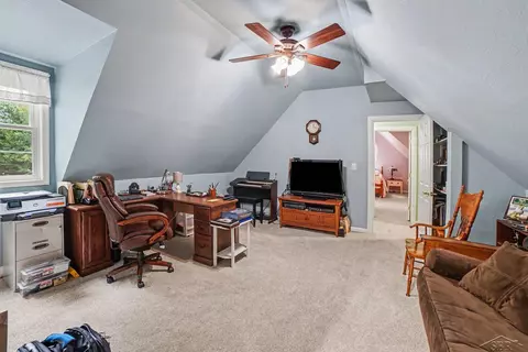 Other - 3850 S Fenmore, Merrill, MI 48637 photo 3 of 9