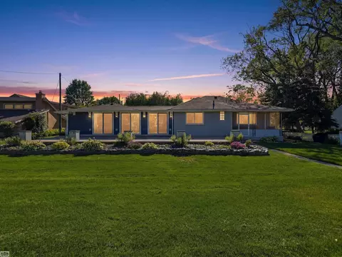 39734 Cove, Harrison Township, MI 48045