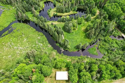 tbd Forest Hwy 3110, Iron River, MI 49935