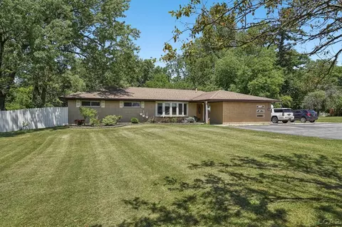 1476 W Sterns, Temperance, MI 48182