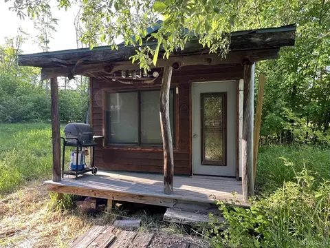 tbd Roland Lk, Skanee, MI 49962
