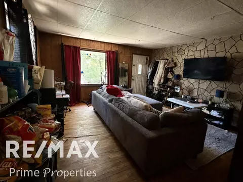 Other - 4051 Oconnor, Flint, MI 48504 photo 6 of 9