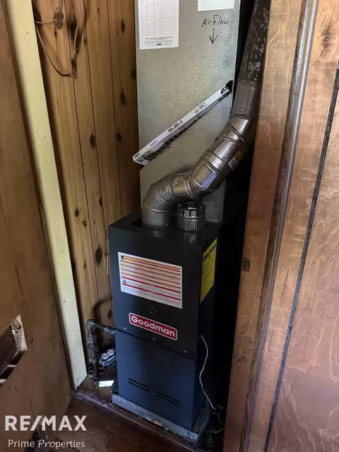 Other - 4051 Oconnor, Flint, MI 48504 photo 8 of 9