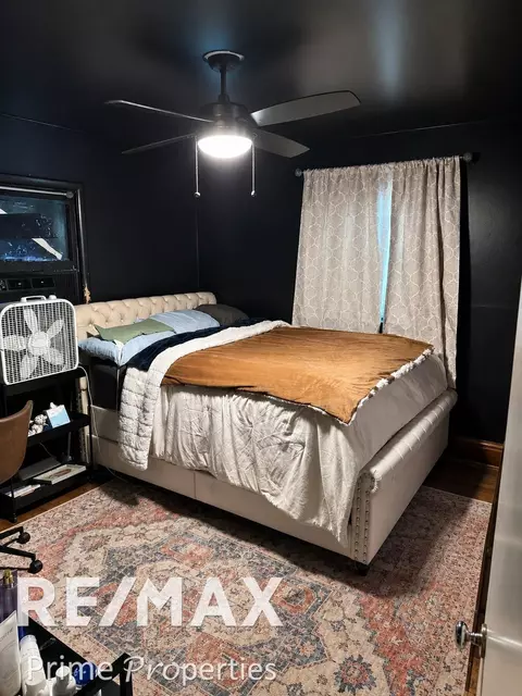 Bedroom - 4051 Oconnor, Flint, MI 48504 photo 1 of 2