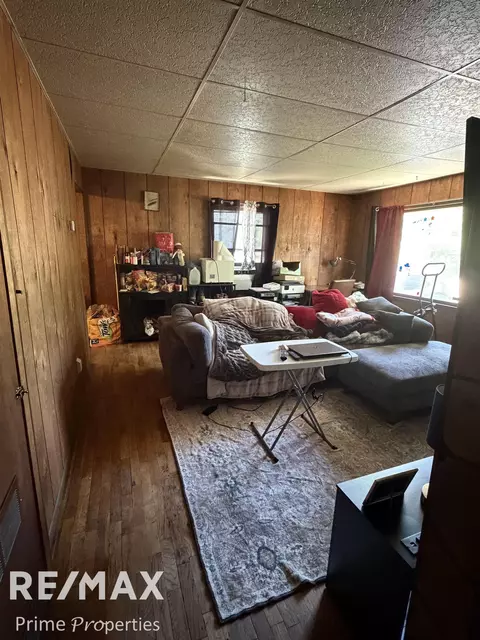 Other - 4051 Oconnor, Flint, MI 48504 photo 7 of 9